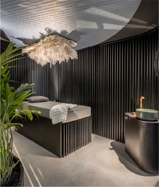 HVM Arquitetura portfólio 4